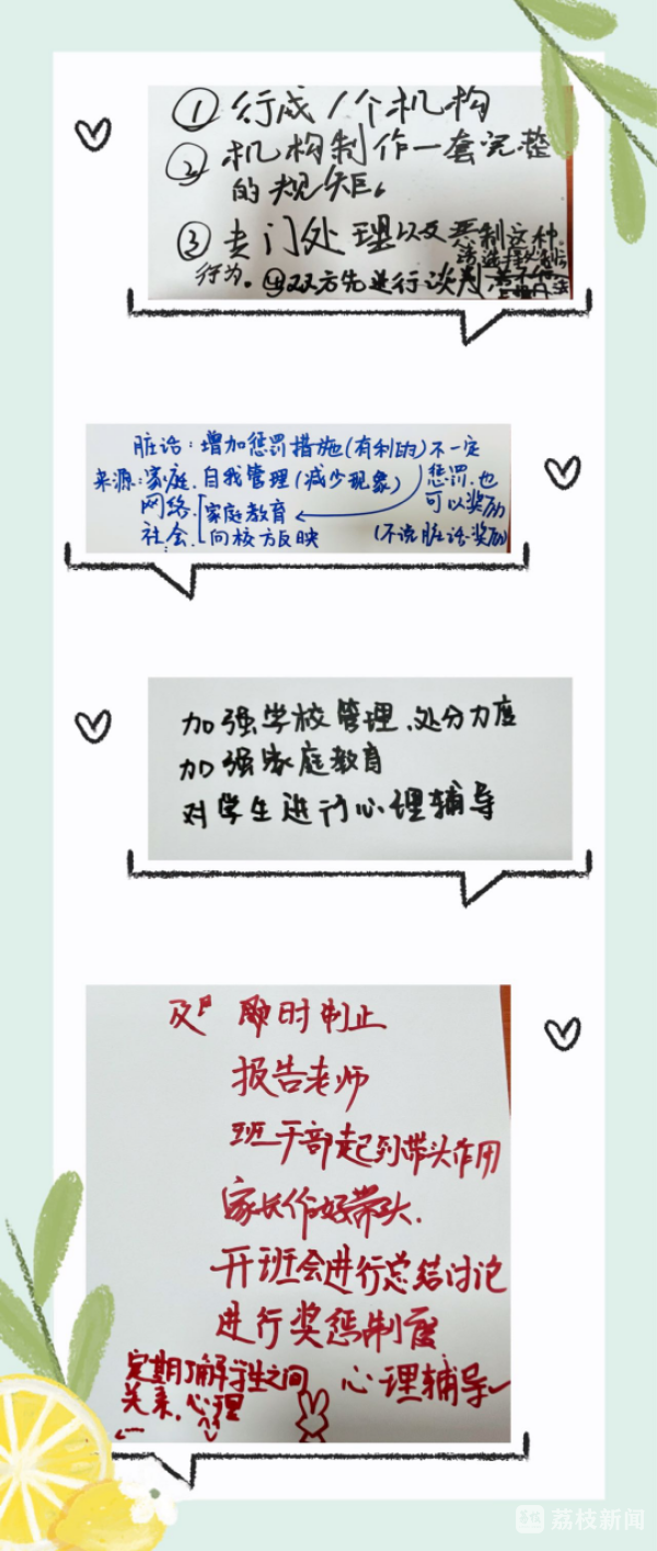summernote-img