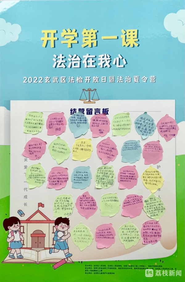 summernote-img