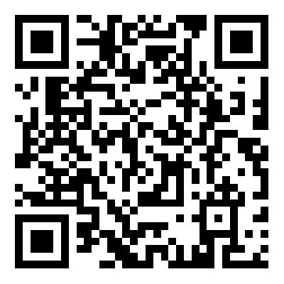 summernote-img