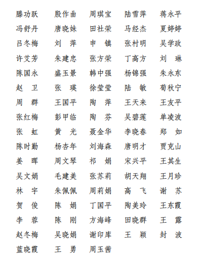 summernote-img