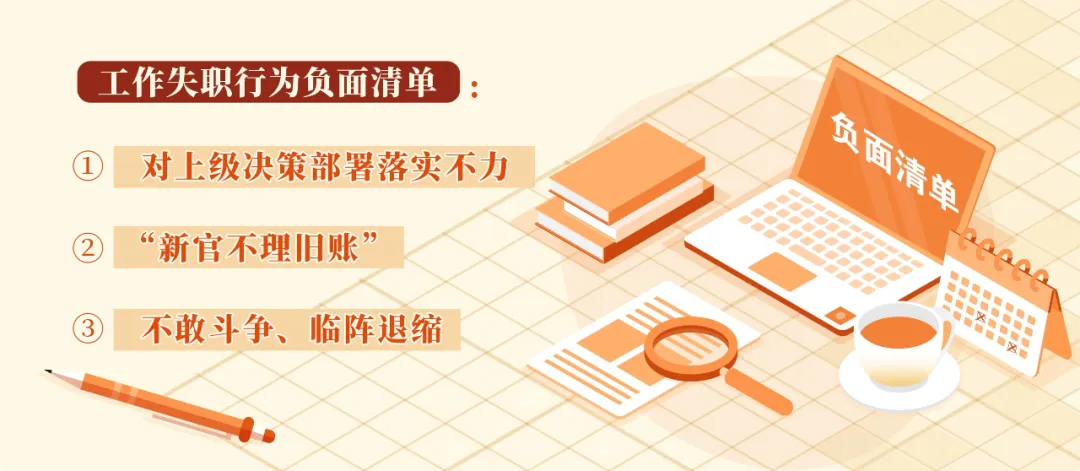 summernote-img