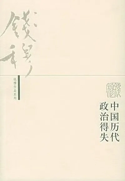 summernote-img
