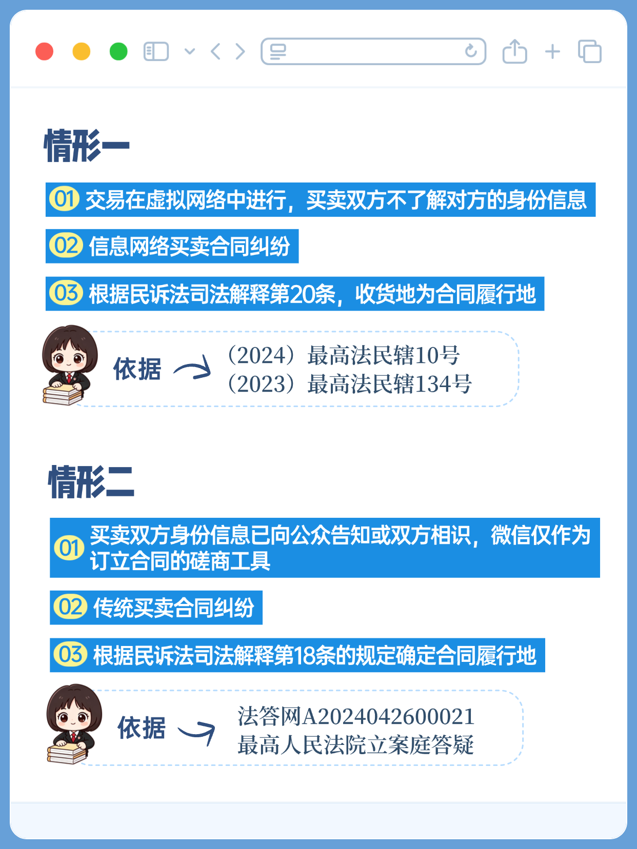 summernote-img