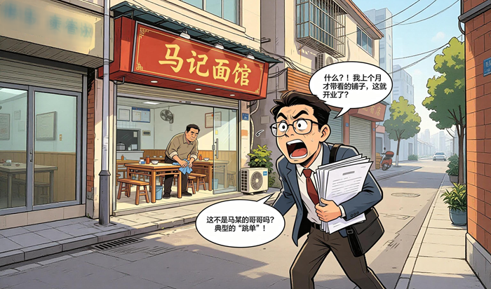summernote-img