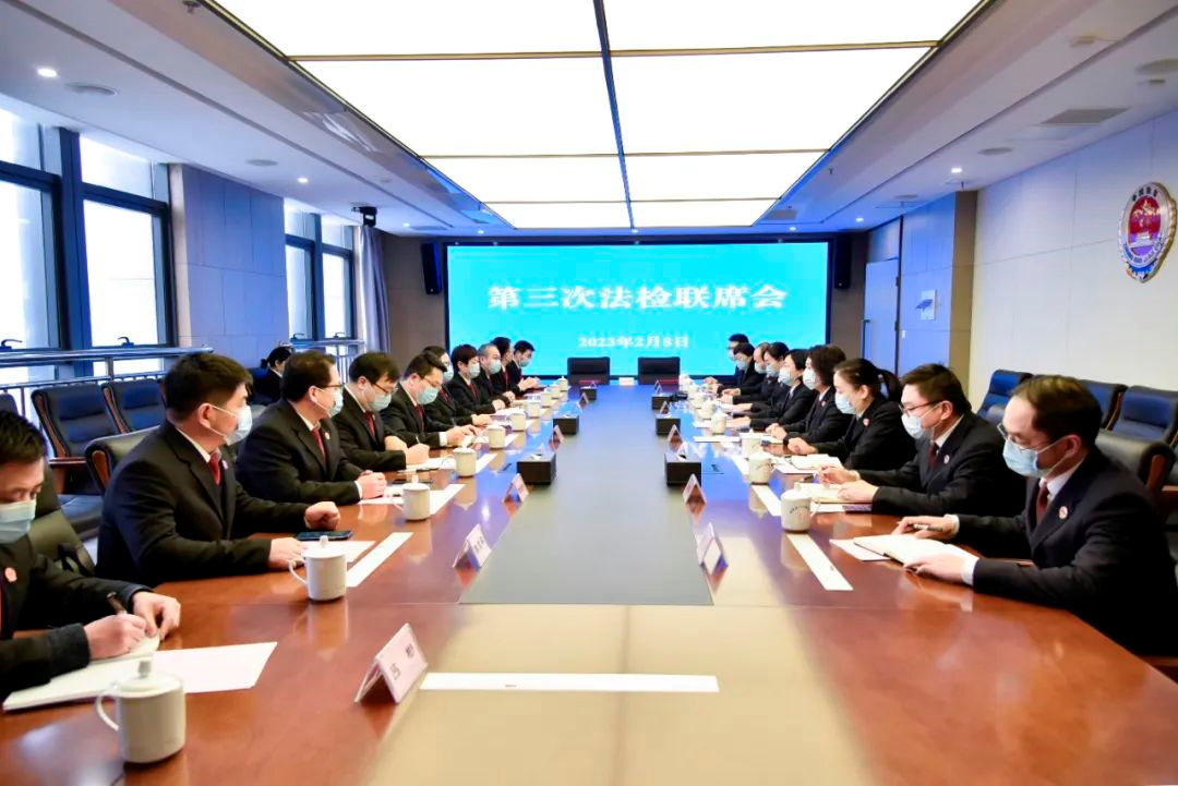 【南京晨报】玄武法院、检察院联合出台“十项司法措施”护航服务业扩大开放