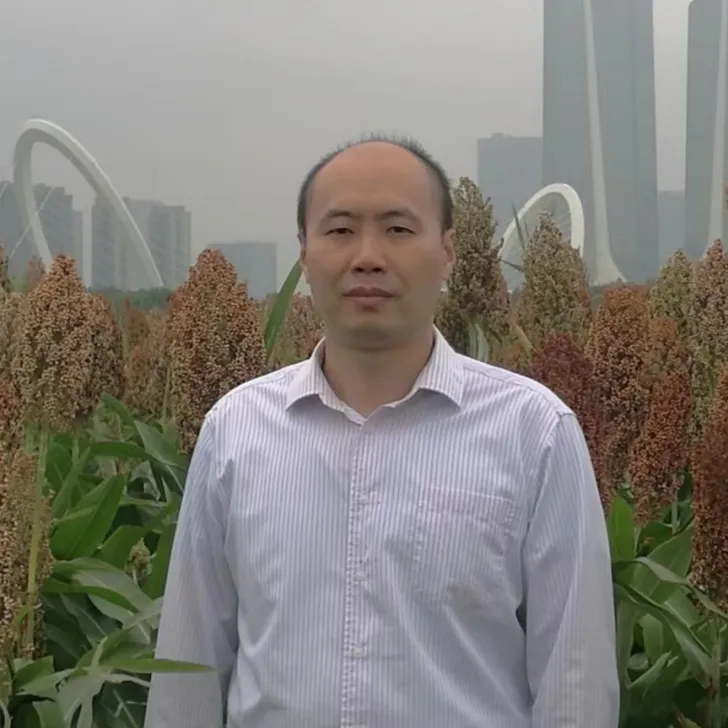 【江苏法治报】吴鞅:一名基层陪审员的心声
