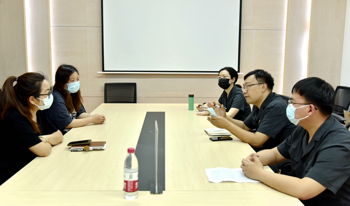 为群众办实事|普法进社区“典”亮好生活