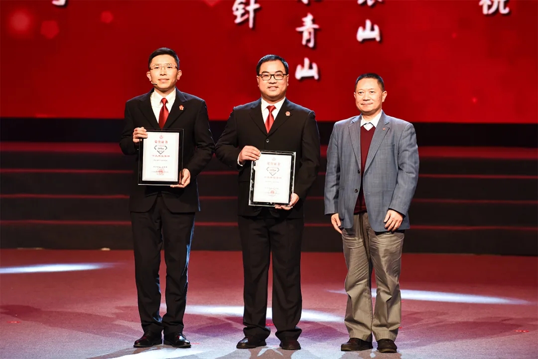 喜报 | 玄武法院一案件入选南京法院2021年度十大典型案件