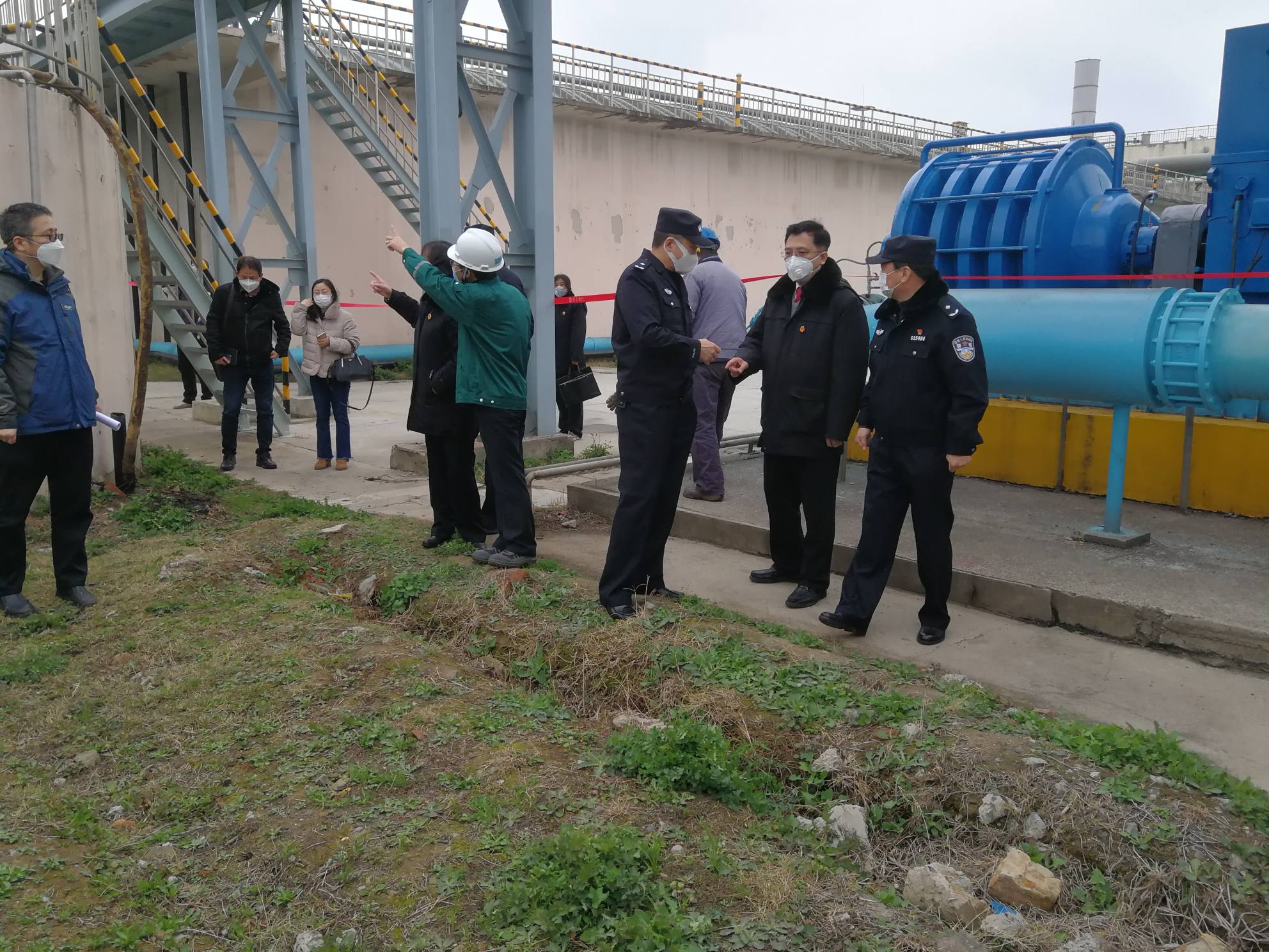 书写护航长三角高质量发展司法篇章
——玄武法院一起案件被最高人民法院“点名”