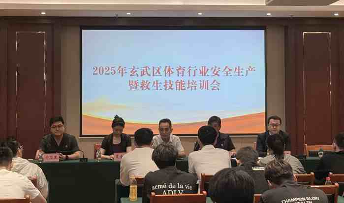 一份建议、两年行动——玄武法院为体企安全“续航”赋能