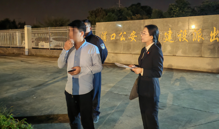 【审判札记】以梦为马，且歌且行