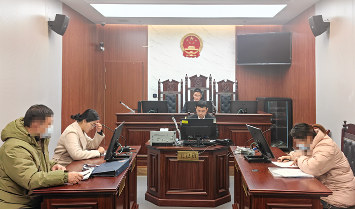 喜报!玄武法院司法建议获评全省法院优秀