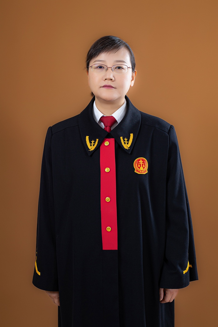 喜报!点赞玄法“她力量” 硕果累累承荣誉