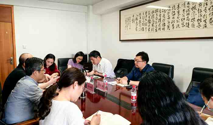 “法治礼包”已送达,请查收~