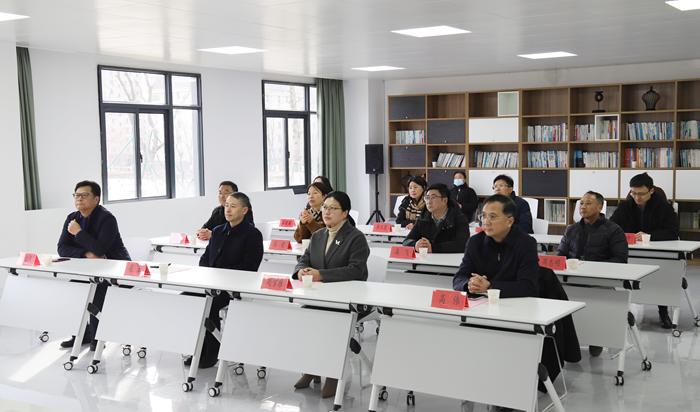 跨江联动 探索修复受损生态环境资源“最优解”