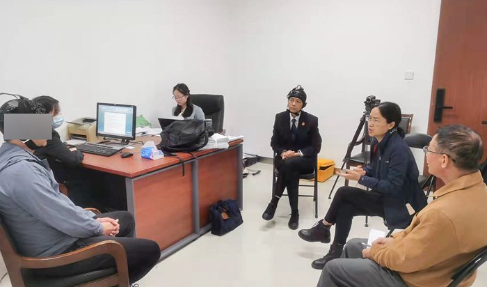 【玄法少家】巧识危机婚姻，共同修复情感