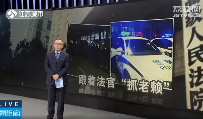 【执行日记】执行直播，微信回看——小胡，回来！