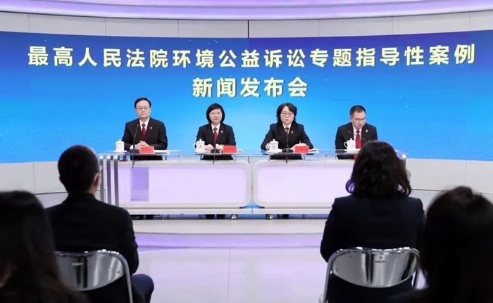 零突破！玄武首个最高法院指导性案例！