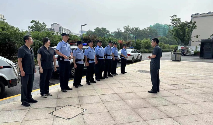 【执行日记】兵强马壮的队伍 絮絮叨叨的执行