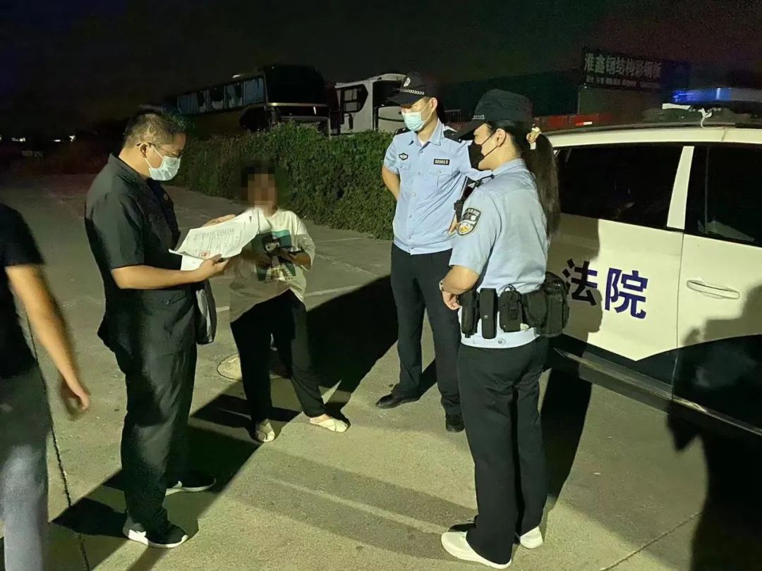 【执行日记】如果说你真的要走