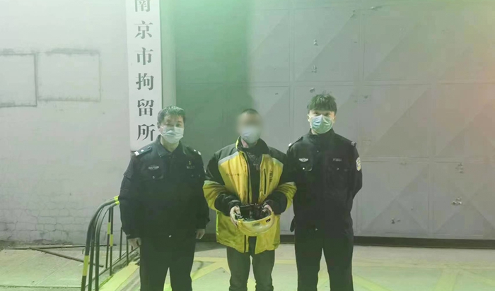 【执行日记】忽悠申请执行人配合卖房后转移财产？拘！