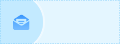 院长信箱