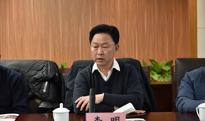 DSC_7010_副本.jpg