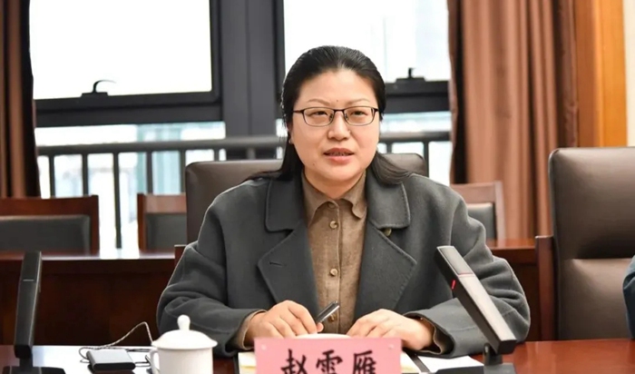 640.webp (1)_副本.jpg