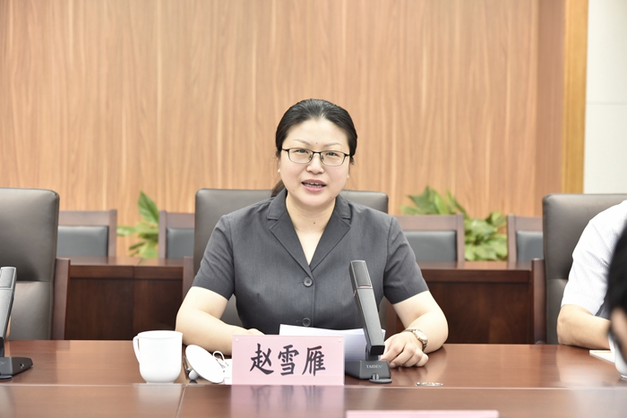 微信图片_20220707161725_副本.jpg