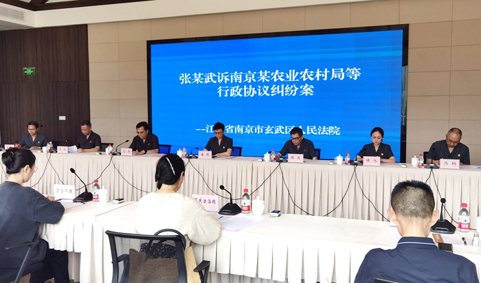 微信图片_20230602150534_副本.jpg