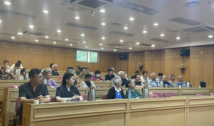 微信图片_20230616150313_副本.jpg