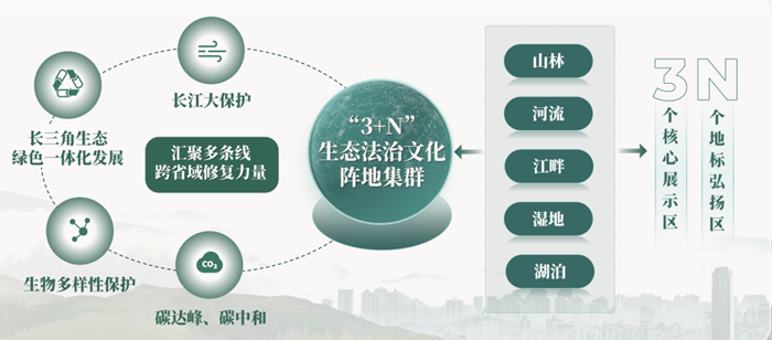 640_副本.png