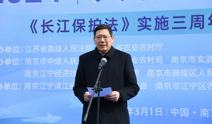 汤小夫_副本.jpg