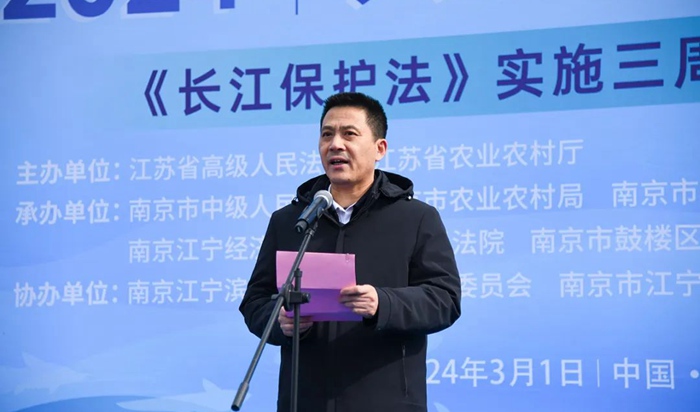 王玉华_副本.jpg