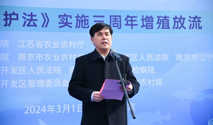 李后龙_副本.jpg