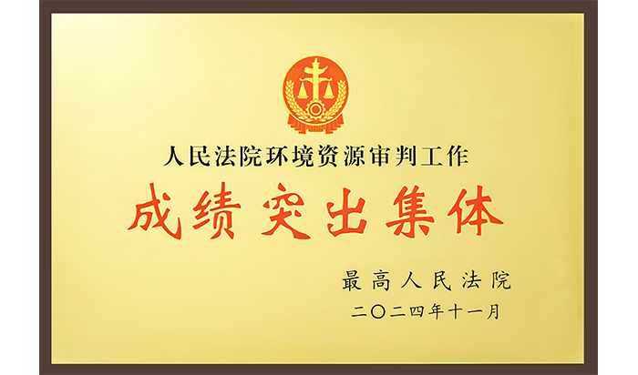 未标题-1.png