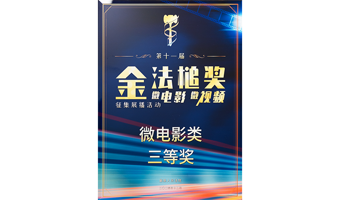 未标题-1.png