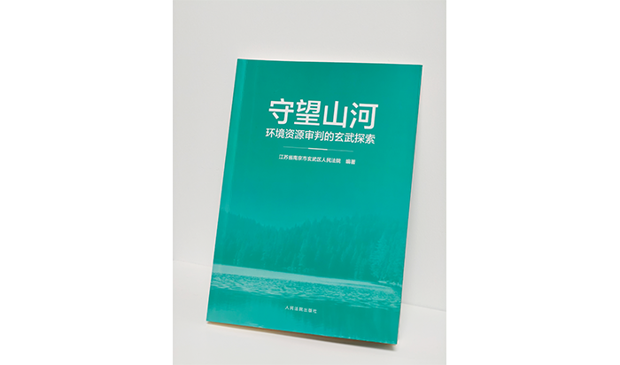 未标题-4.png
