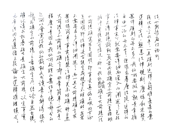 1_副本.png