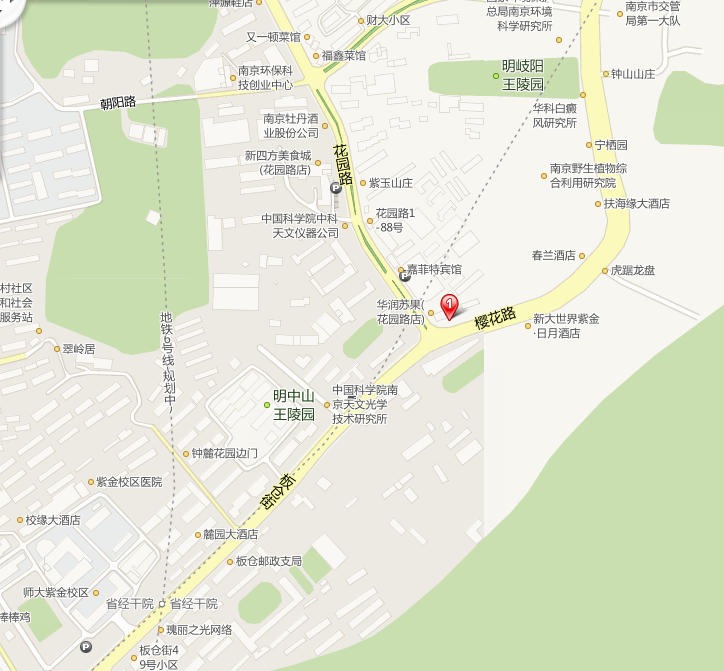 玄武区人口_南京市玄武区地图
